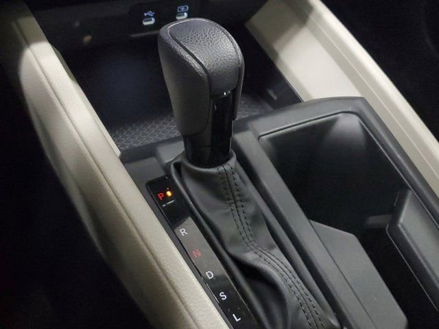 Certified 2023 Honda Accord EX image 30
