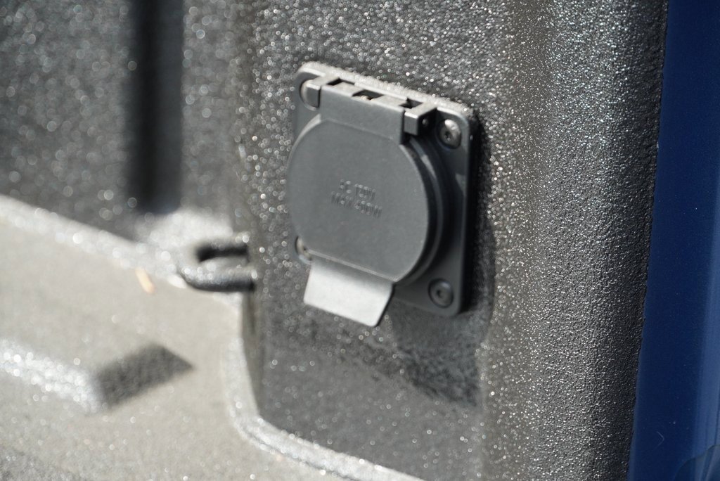 New 2026 GMC Sierra 1500 Denali image 41