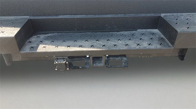 New 2026 Ford E-450 and Econoline 450 Super Duty w/ Power Equipment Group image 10