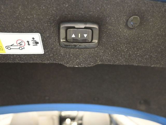 Used 2016 BMW 428i Convertible image 22