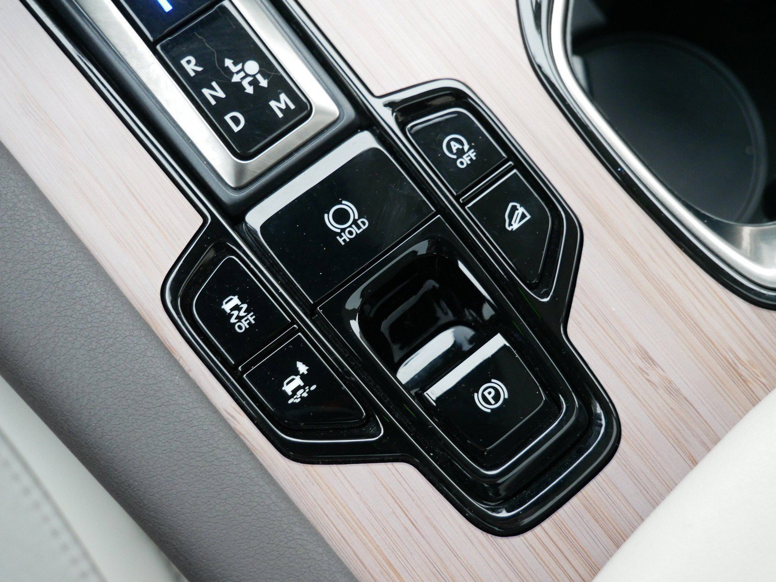Certified 2023 Lexus RX 350 AWD w/ Cold Area Package image 26