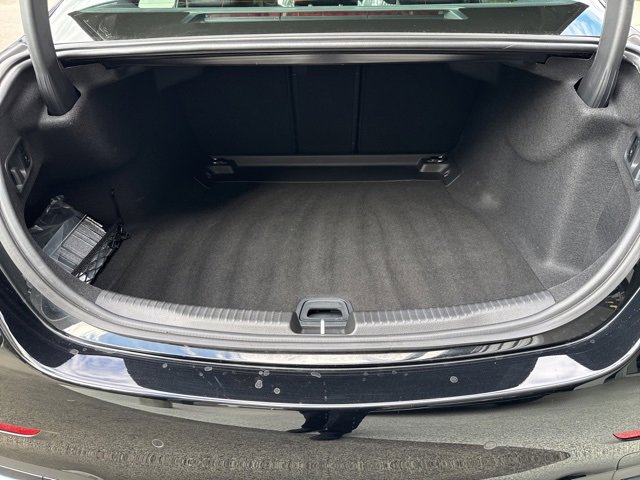 Certified 2024 Mercedes-Benz C 300 C 300 image 10