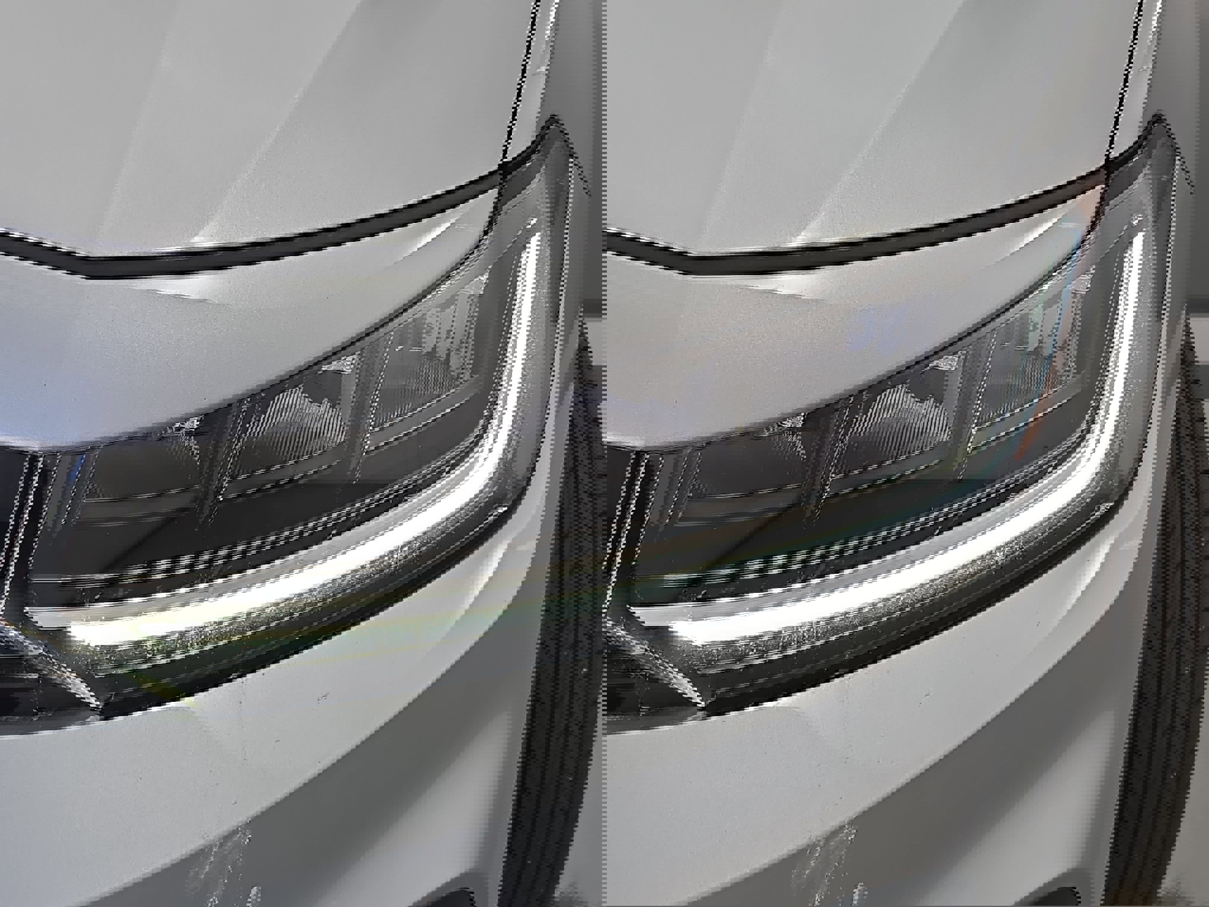 Used 2025 Volkswagen Jetta S image 30