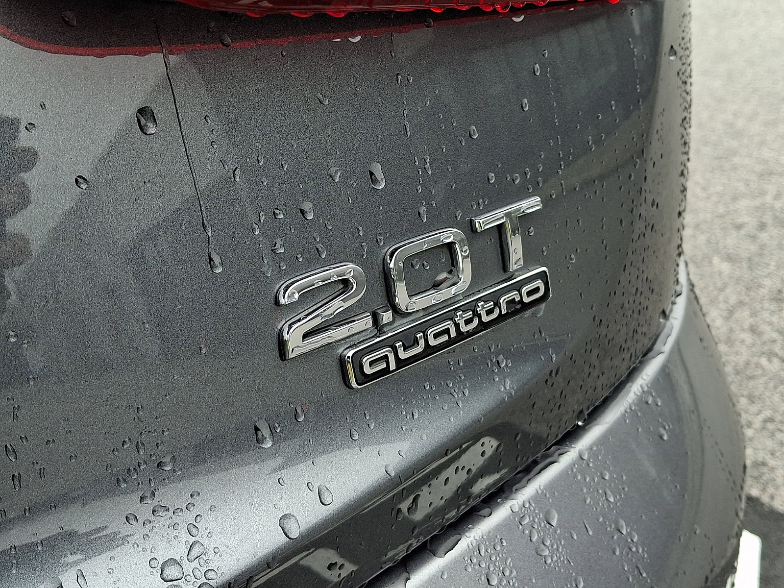 Used 2016 Audi Q3 2.0T Premium Plus w/ Technology Package image 39