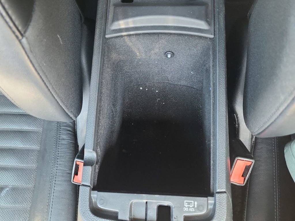 Used 2019 Jeep Grand Cherokee Limited X AWD/4WD image 23