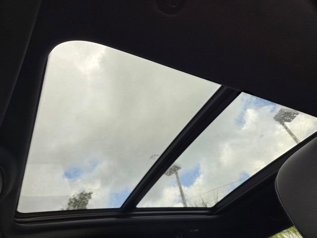 New 2026 RAM 1500 RHO w/ RHO Level 1 Equipment Group image 5