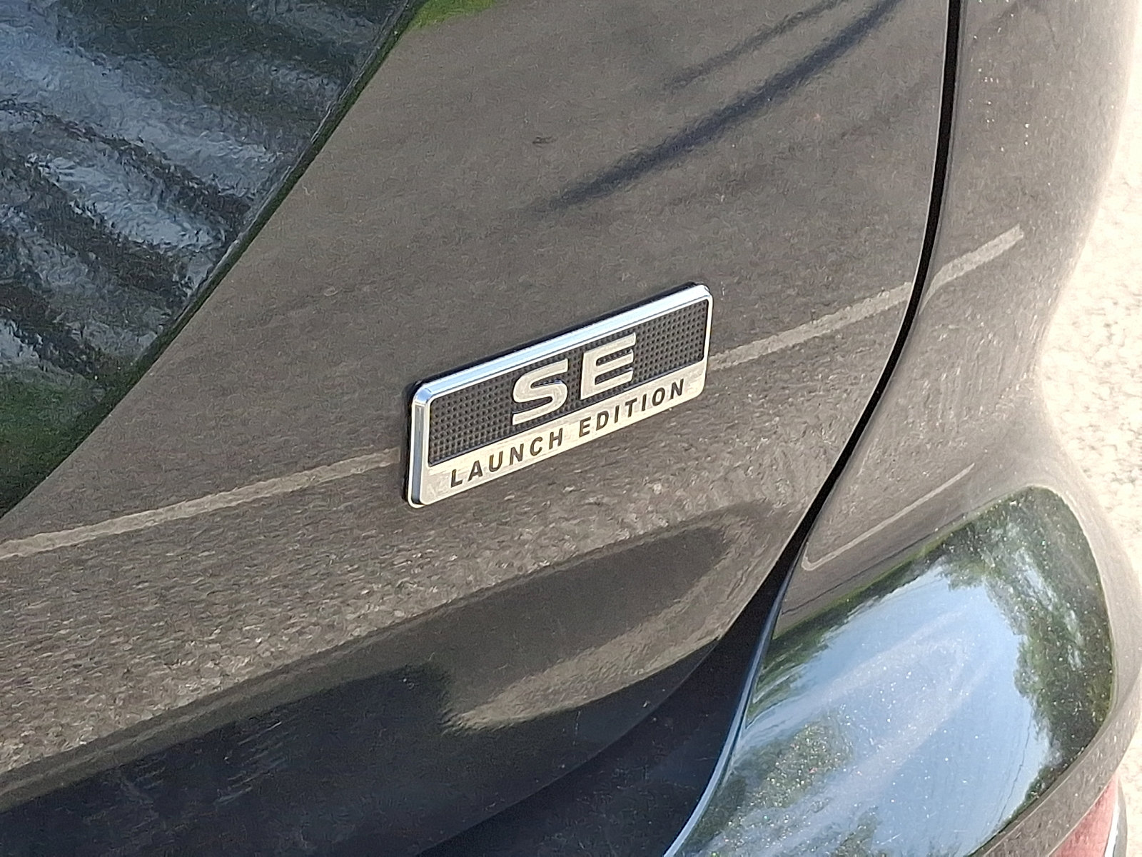 Used 2022 Mitsubishi Outlander SE FWD image 33