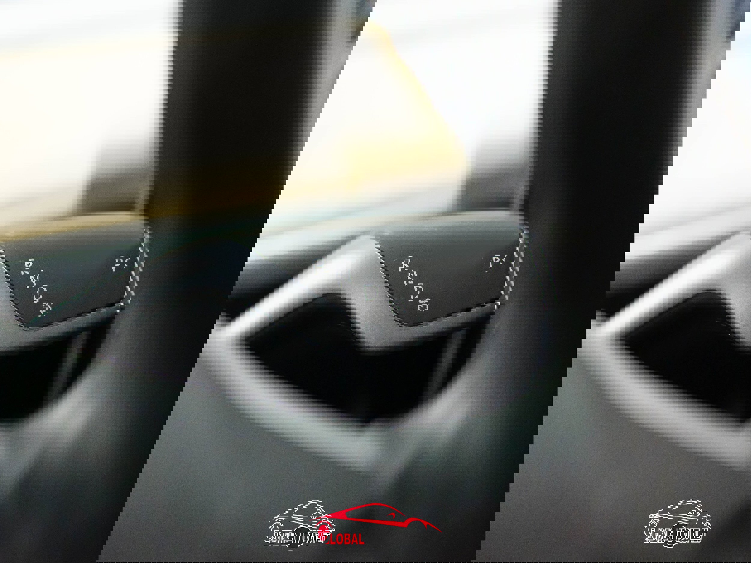 Used 2020 Tesla Model Y Long Range image 26