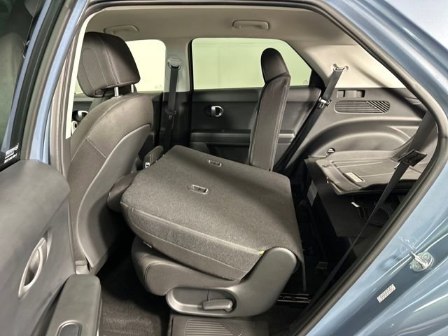 Used 2024 Hyundai Ioniq 5 SEL image 25