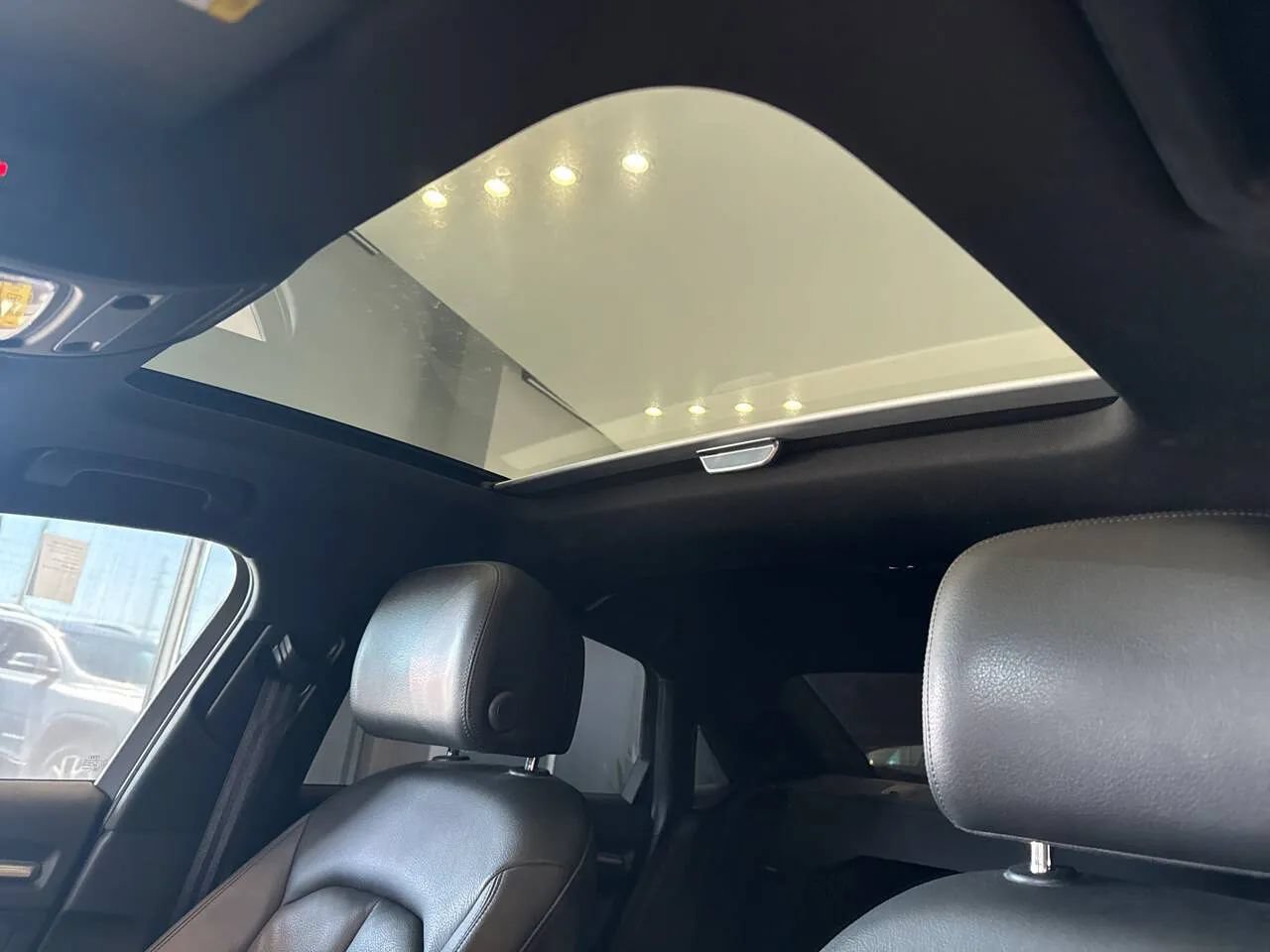 Used 2019 Audi A3 2.0T Premium Plus FWD image 28