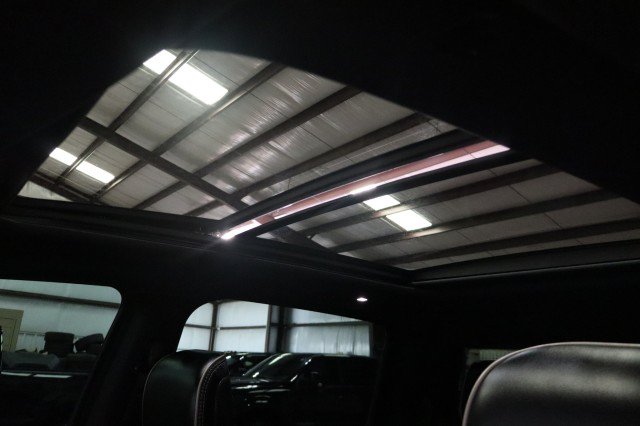Used 2020 RAM 1500 Laramie w/ Sport Appearance Package AWD/4WD image 74