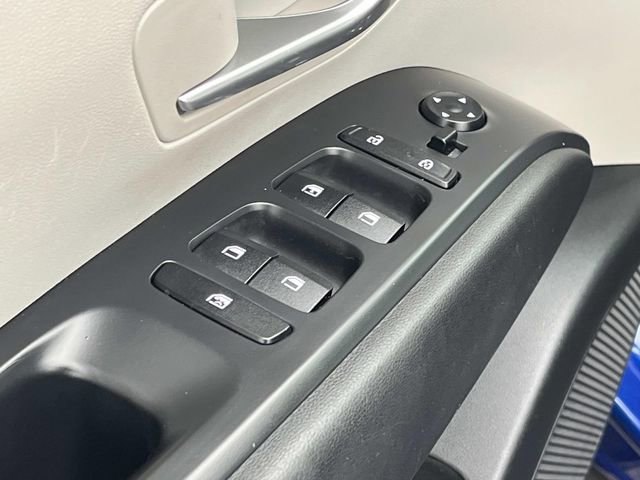 Used 2023 Hyundai Tucson SE image 23