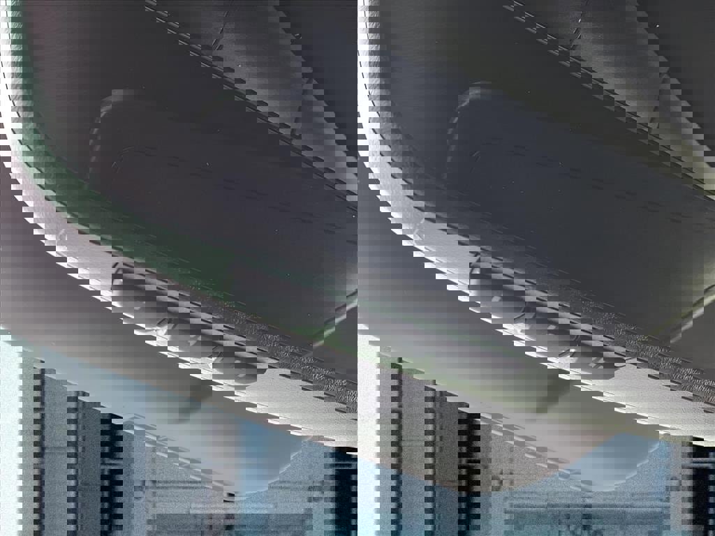 New 2026 Toyota Tacoma SR5 image 19