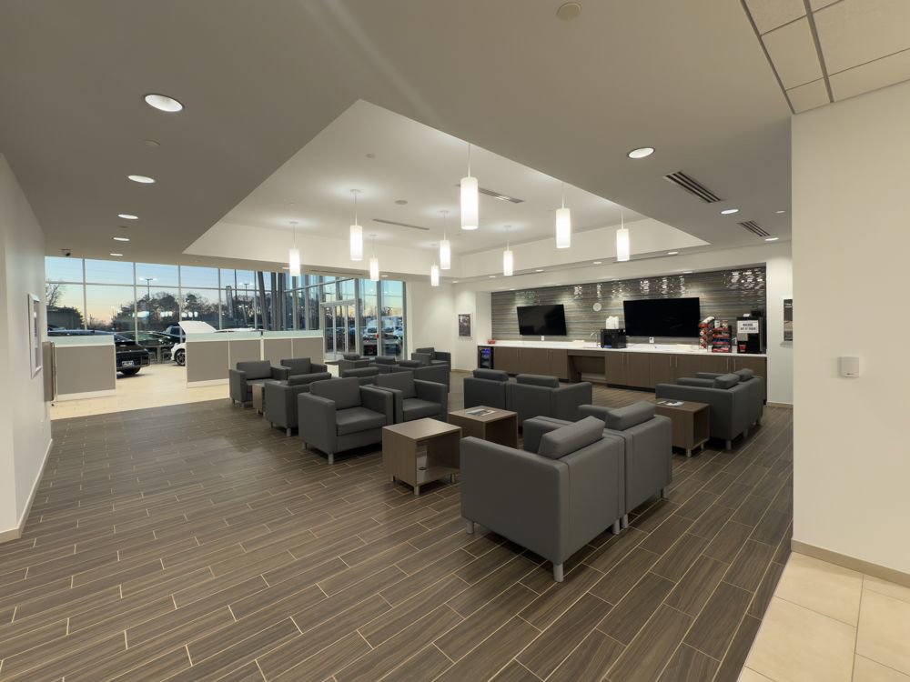 New 2025 Hyundai Sonata SE image 42