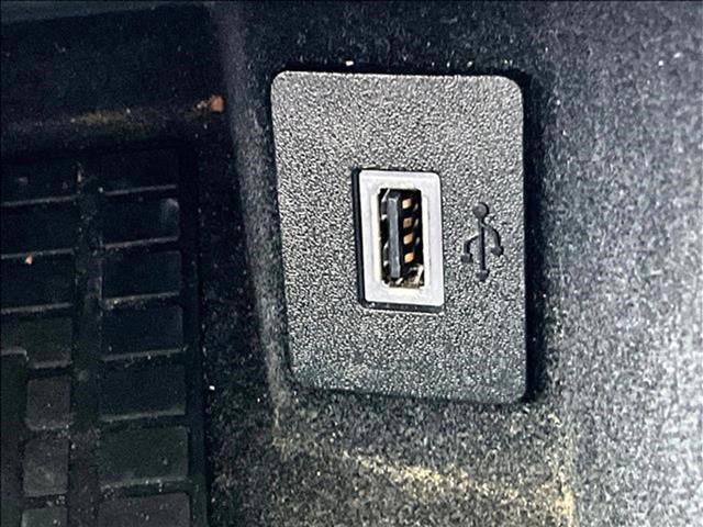 Used 2019 Lincoln Nautilus Black Label AWD/4WD image 26