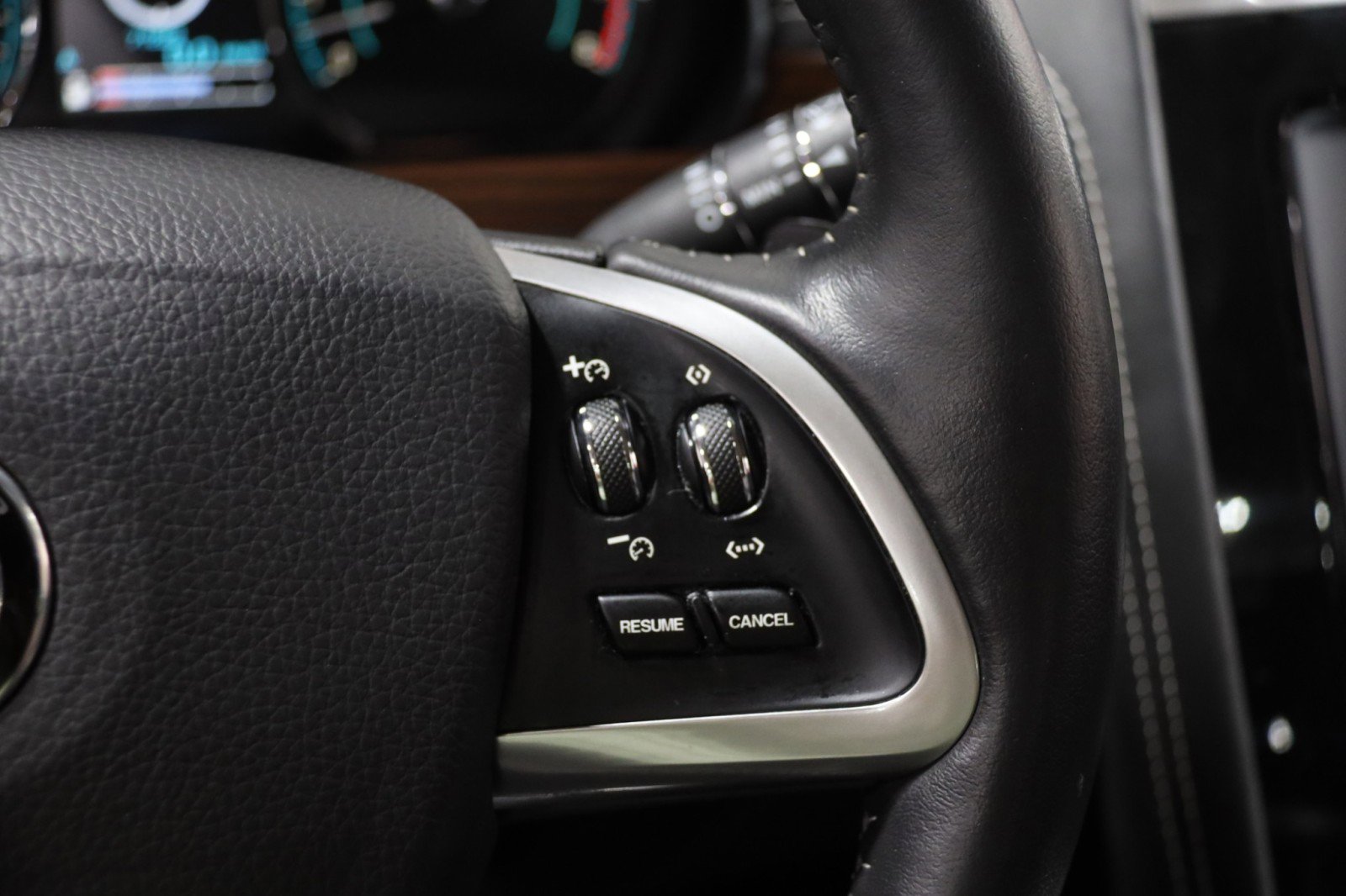 Used 2014 Jaguar XK Coupe RWD image 56