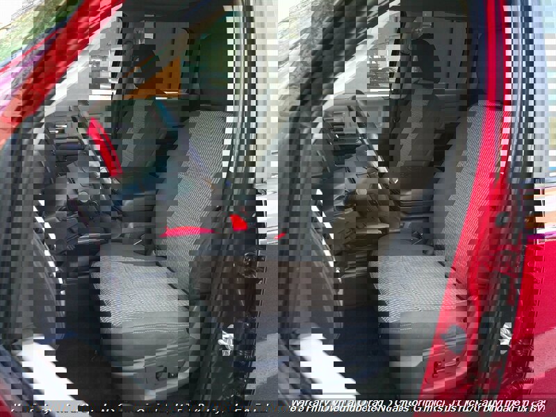 Used 2012 RAM 1500 Outdoorsman image 16