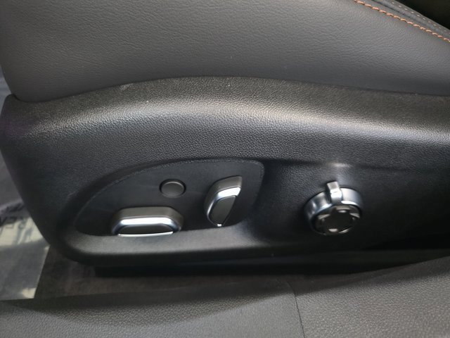 New 2026 Cadillac CT5 V image 29