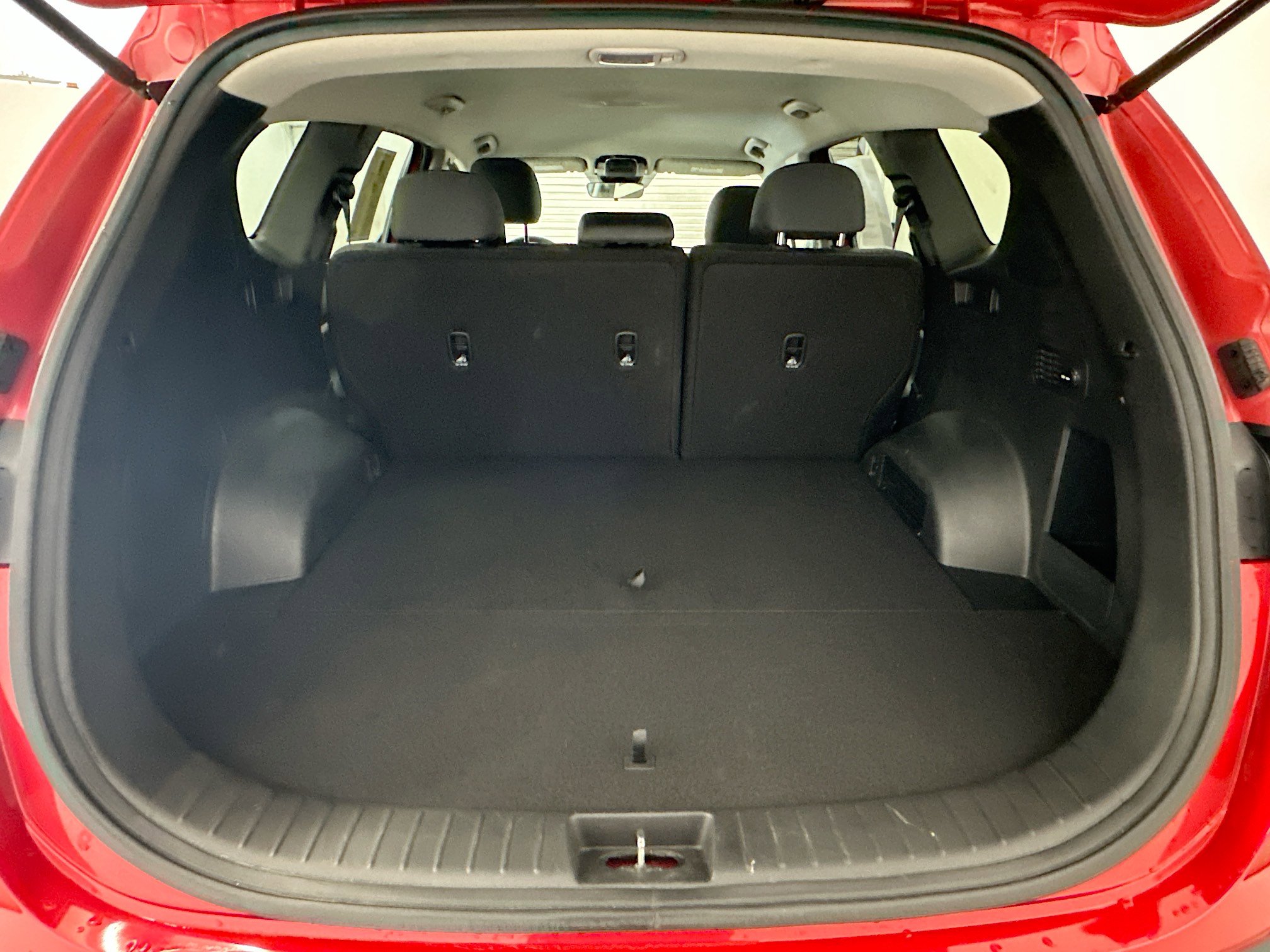 Used 2023 Hyundai Santa Fe SE image 29