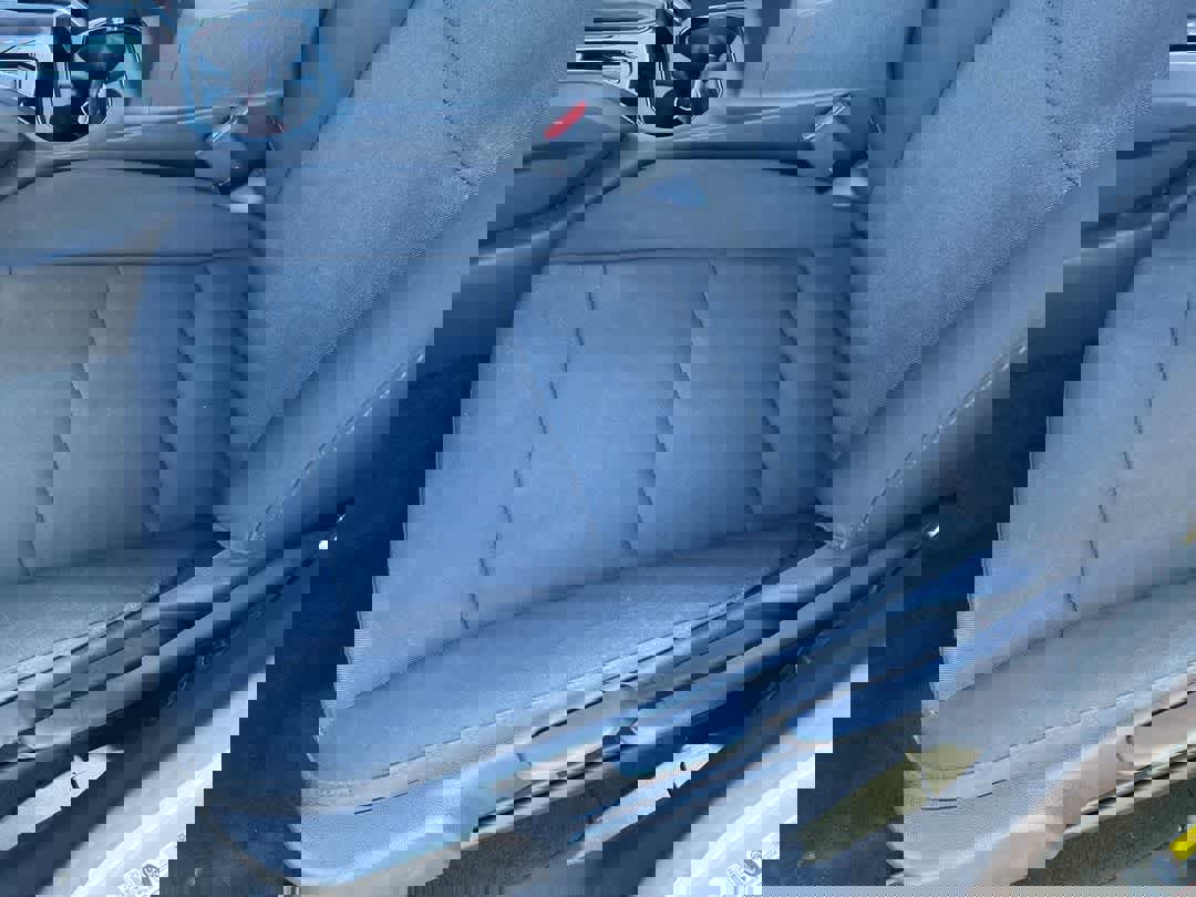 Used 2023 Chevrolet Colorado W/T image 11