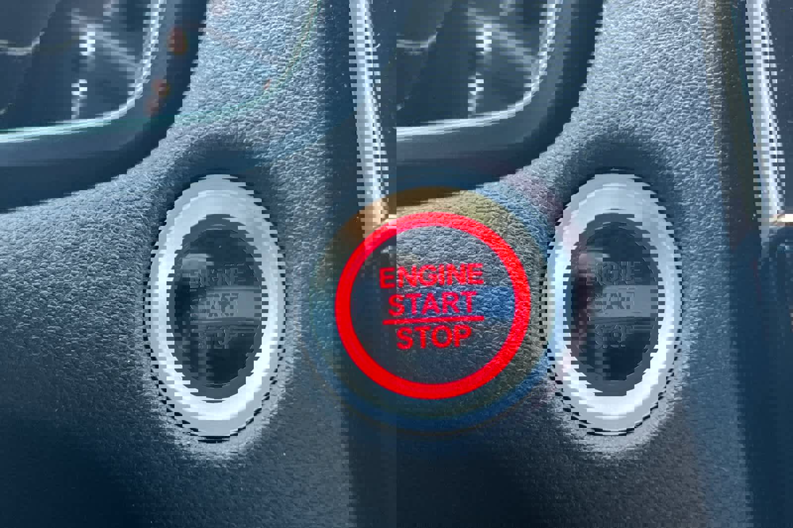 Used 2018 Honda CR-V EX image 24