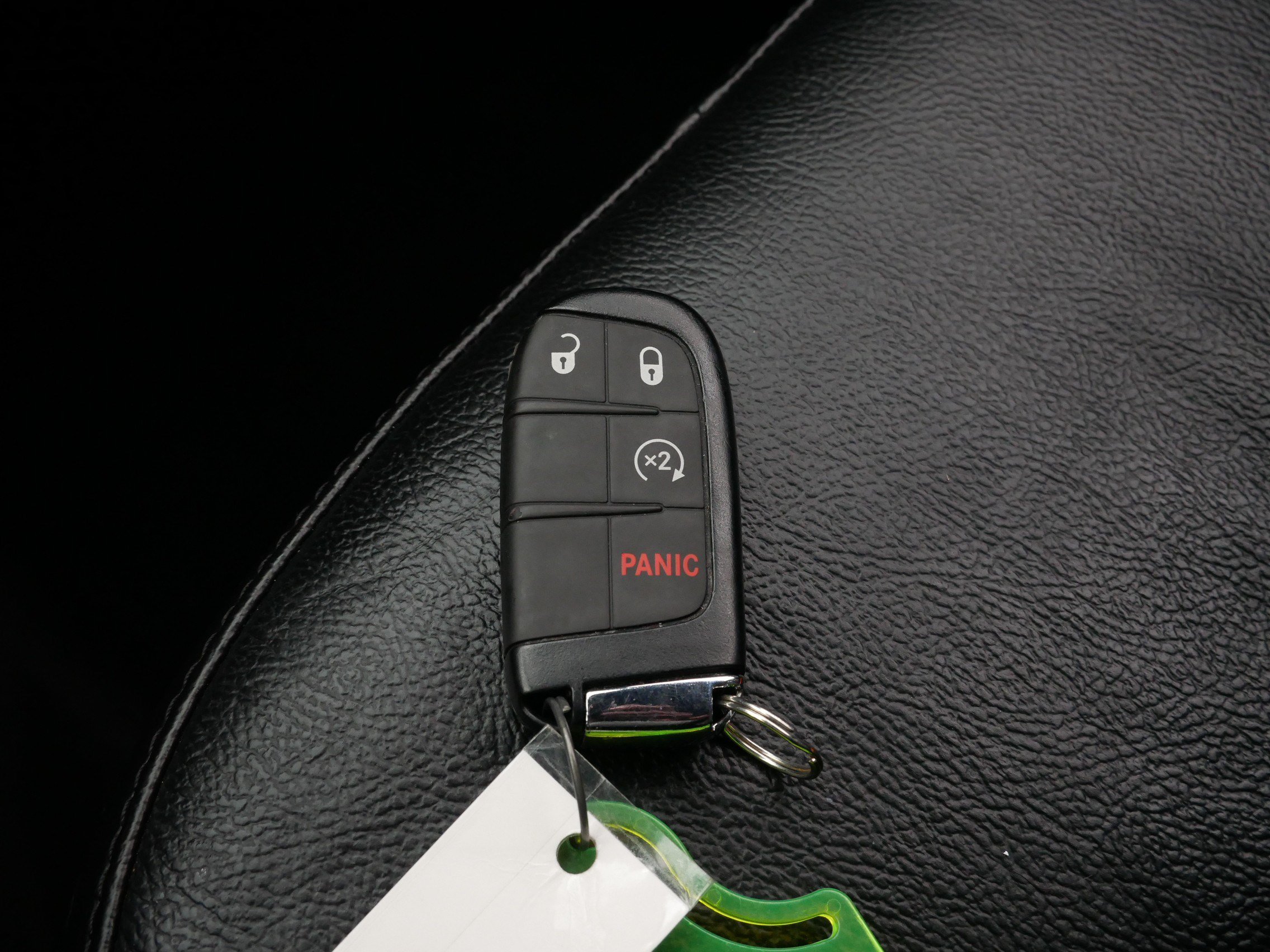 Used 2023 Jeep Compass Limited AWD/4WD image 31