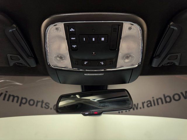 Used 2023 Dodge Charger SRT Hellcat w/ Harman/Kardon Audio Group RWD image 19