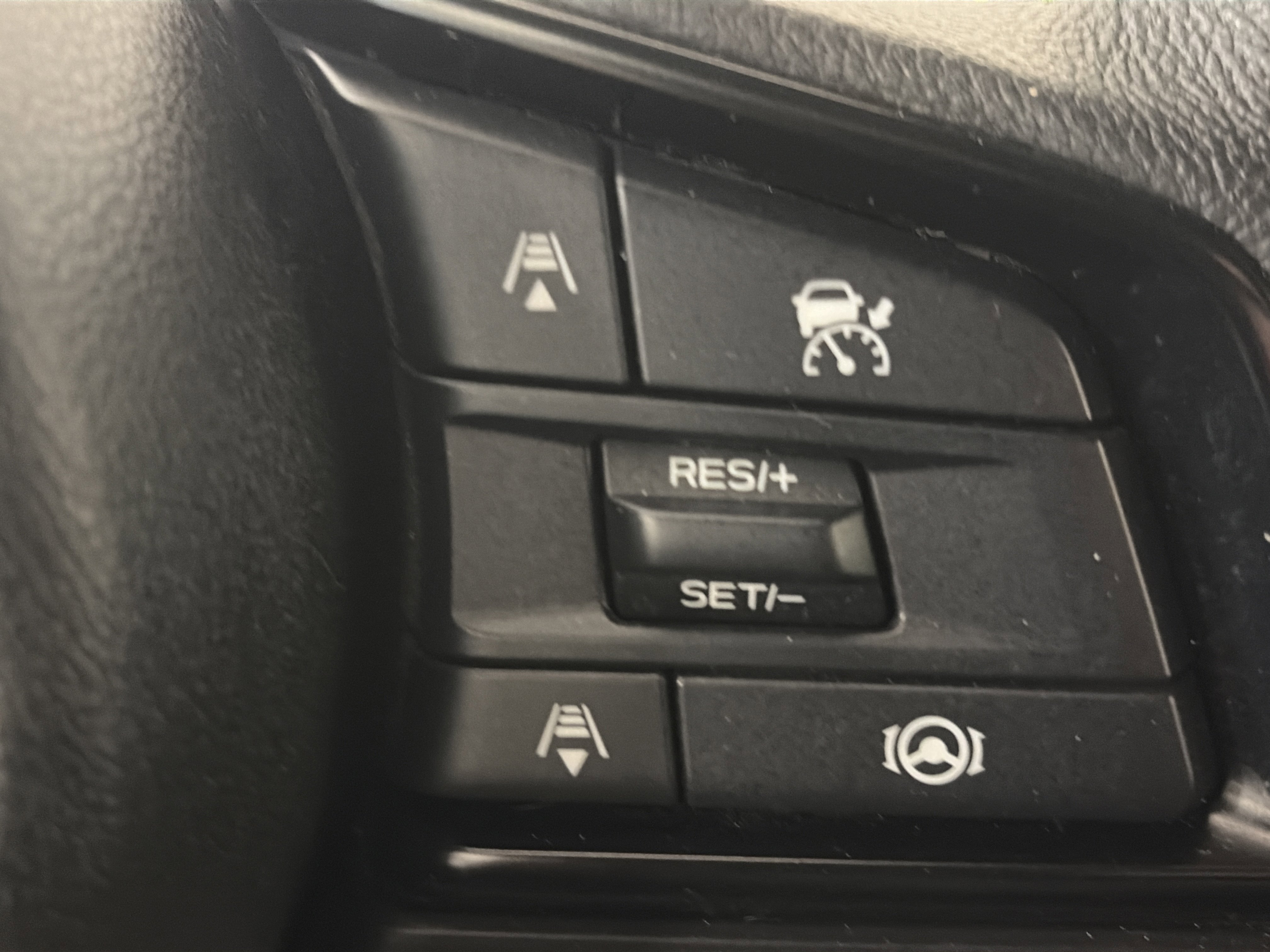 Certified 2024 Subaru Outback Onyx Edition image 18