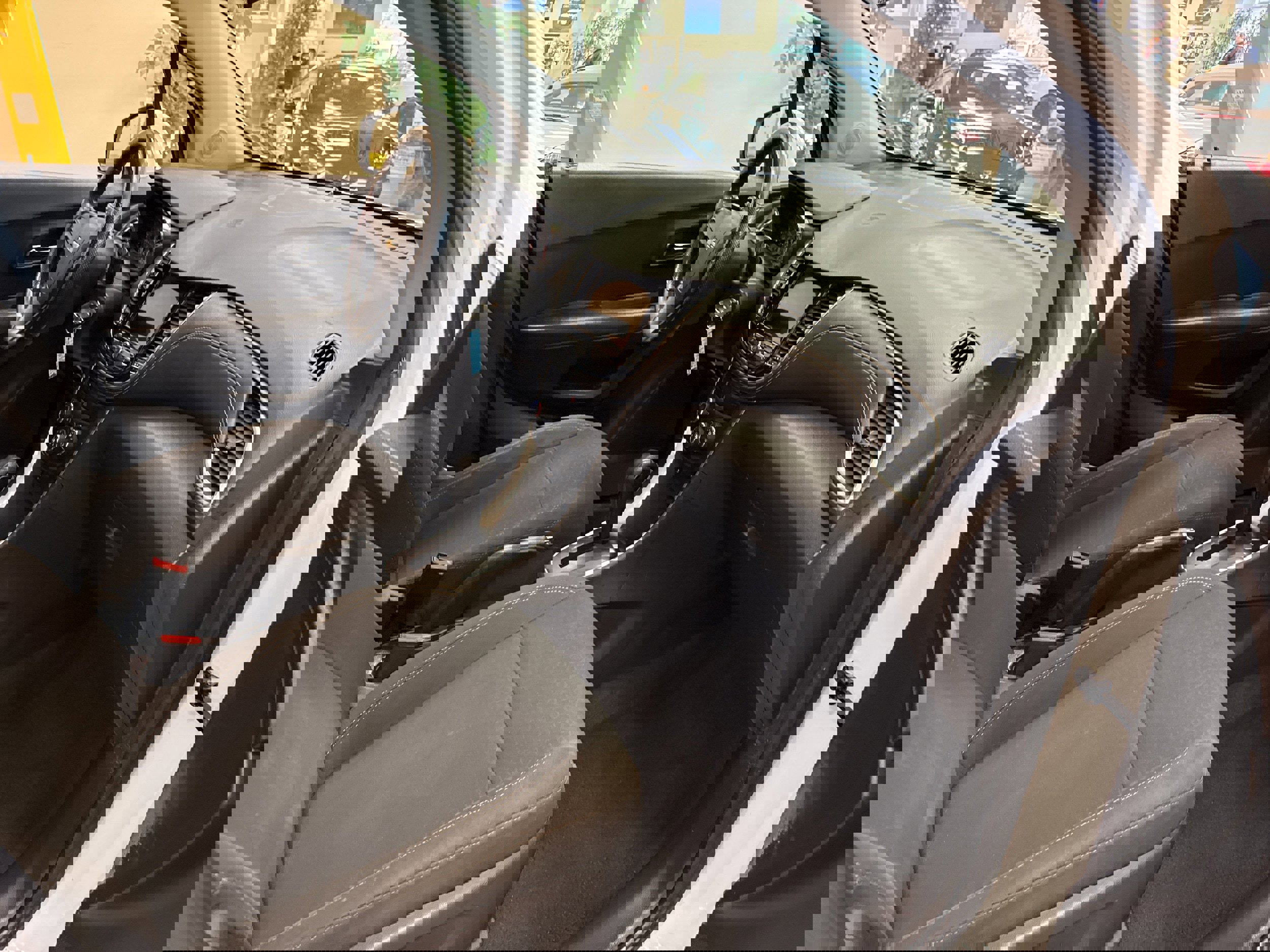 Used 2018 Chevrolet Trax LS image 16