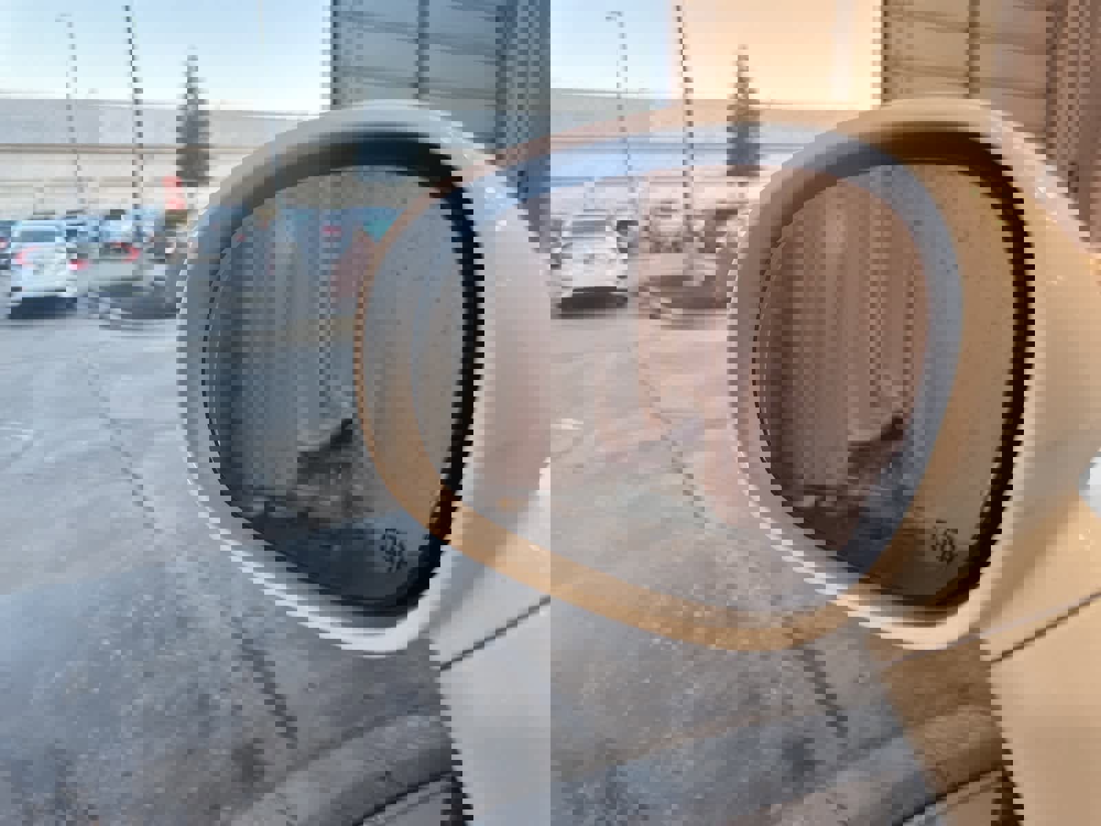 Used 2018 Dodge Challenger SXT Plus image 16