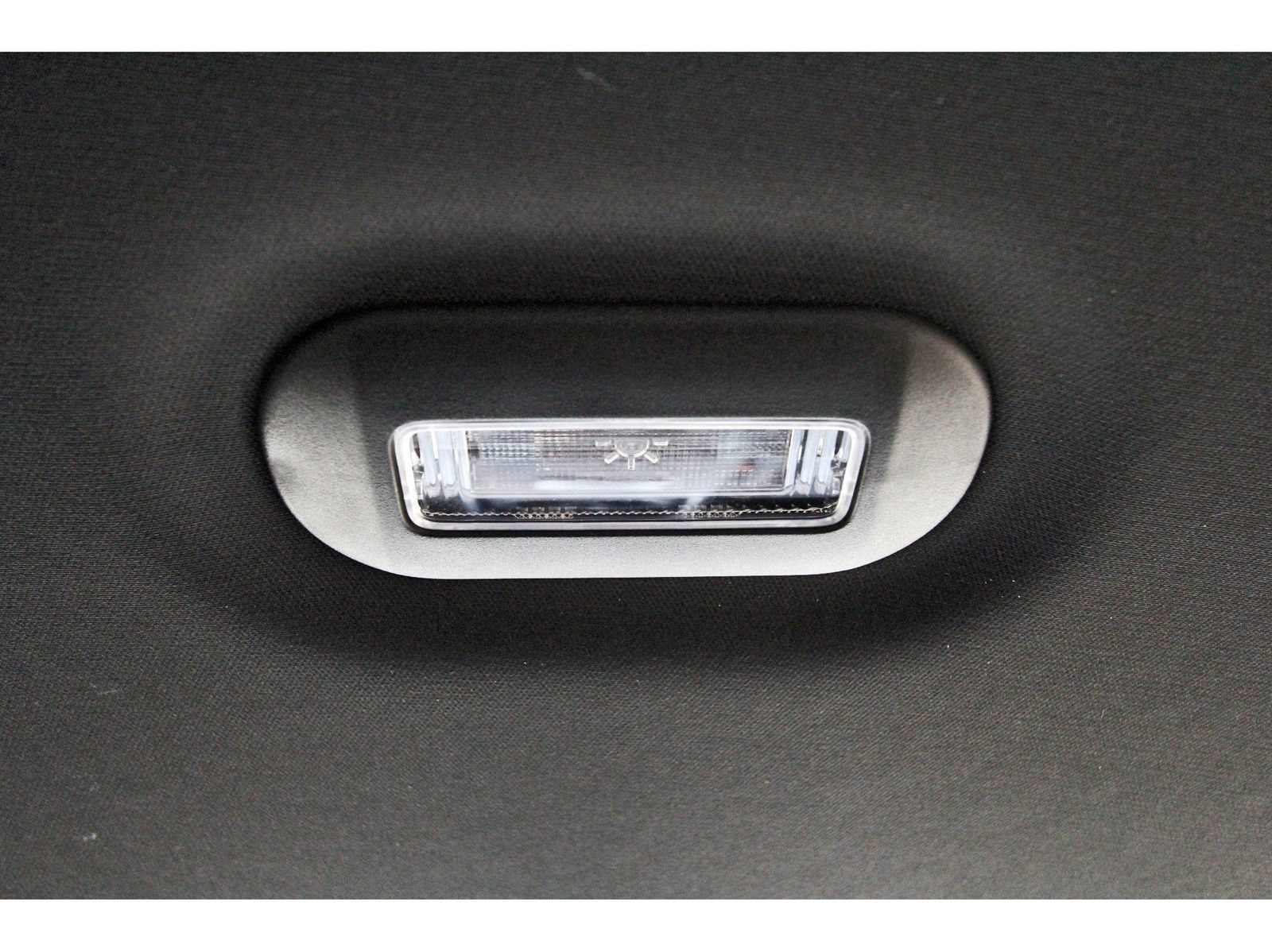 Used 2026 RAM 1500 Laramie w/ Sport Appearance Package RWD image 16