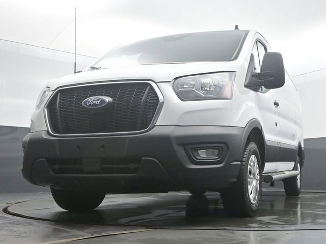 Used 2023 Ford Transit 250 Base w/ Exterior Upgrade Package image 58