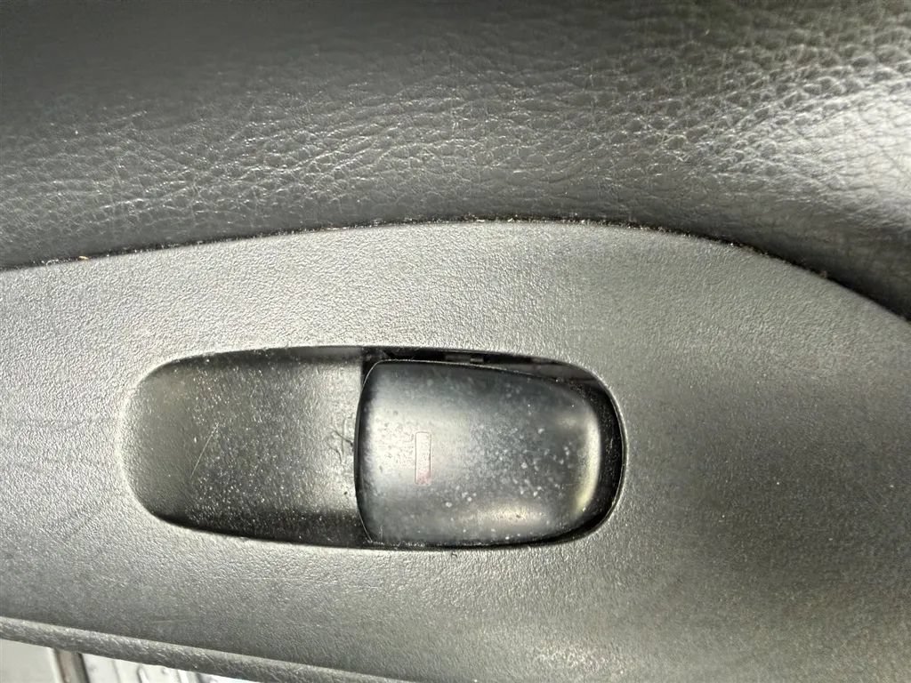 Used 2017 Nissan Altima 2.5 S FWD image 31