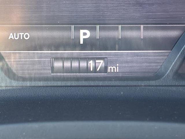 New 2026 RAM 1500 Big Horn image 29