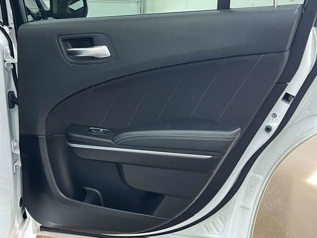 Used 2022 Dodge Charger GT image 23