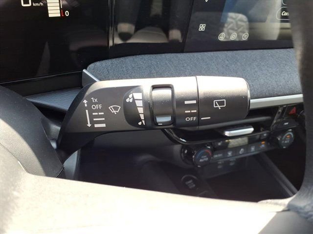 New 2026 Nissan Kicks SV image 26