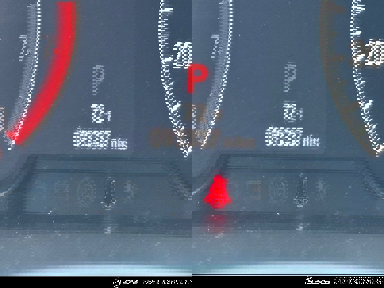 Used 2018 Honda Accord Touring image 31