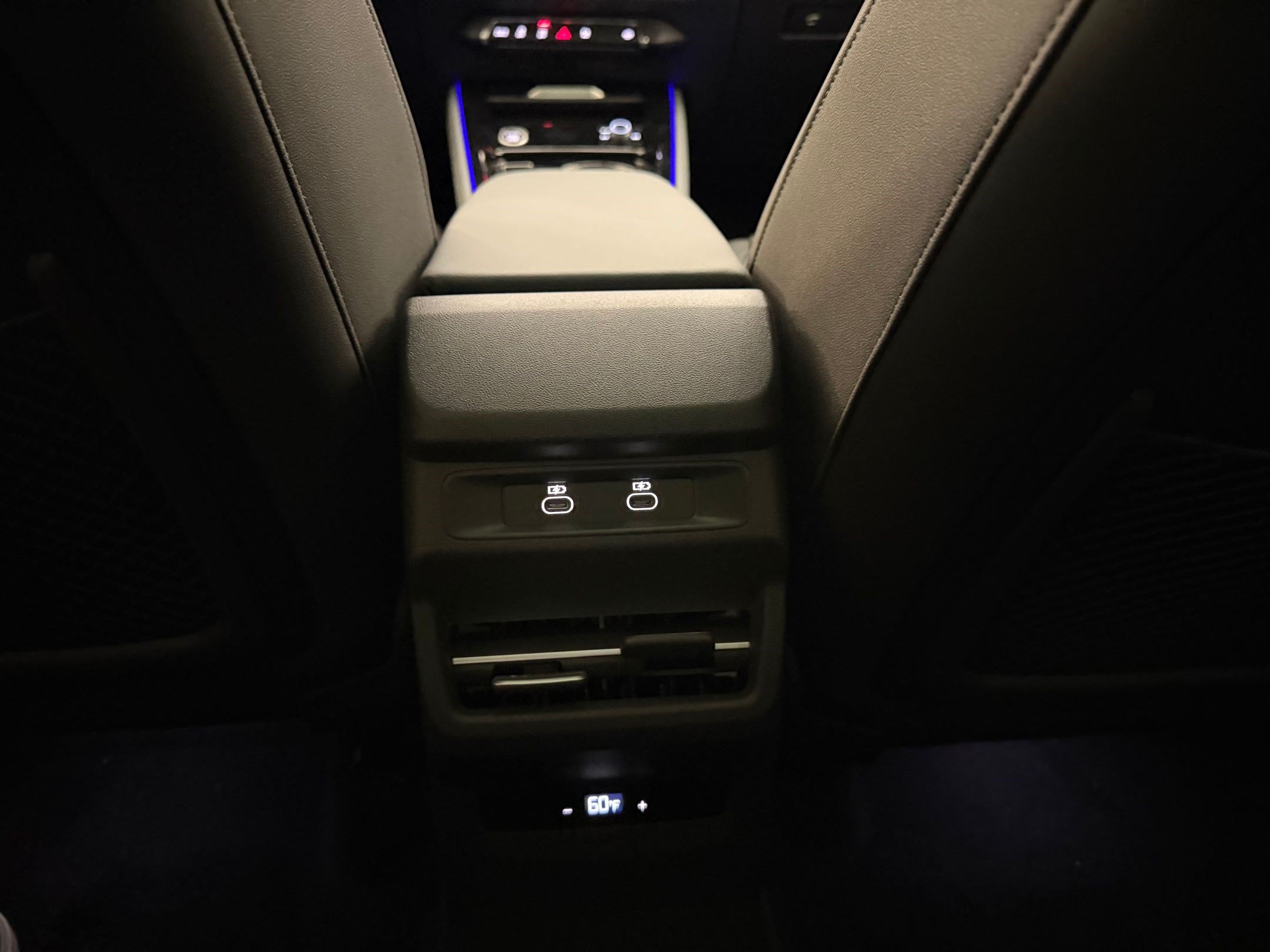New 2026 Audi Q3 quattro 2.0T AWD/4WD image 27