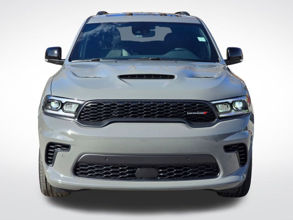 New 2026 Dodge Durango GT image 15