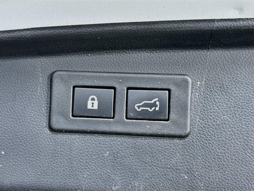 Certified 2023 Subaru Outback Limited AWD/4WD image 32