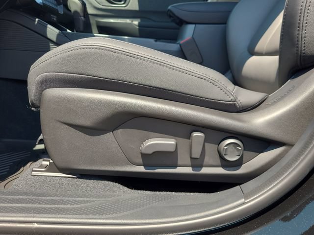 New 2026 Subaru Outback Premium AWD/4WD image 23