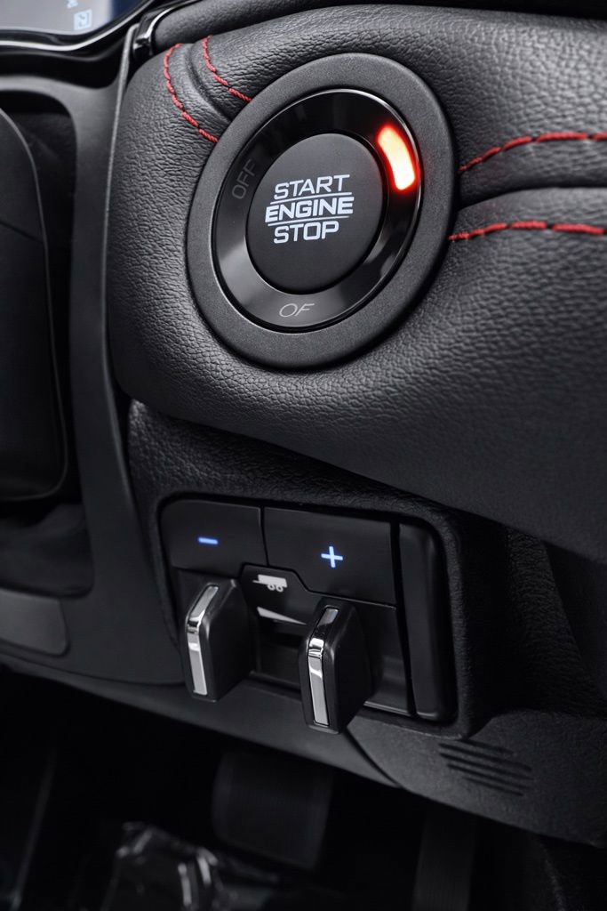 Used 2023 Dodge Durango R/T image 25