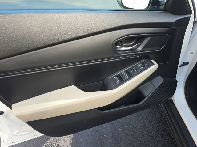 Used 2024 Honda Accord EX image 14
