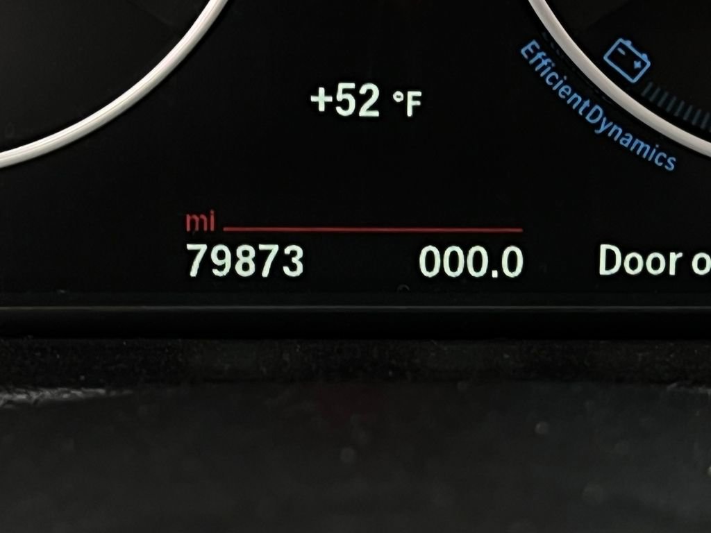 Used 2018 BMW 440i Gran Coupe xDrive image 19