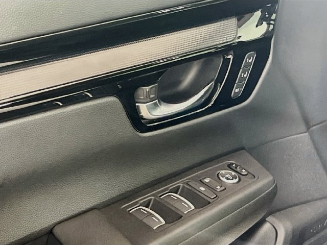 Certified 2025 Honda CR-V EX-L image 23