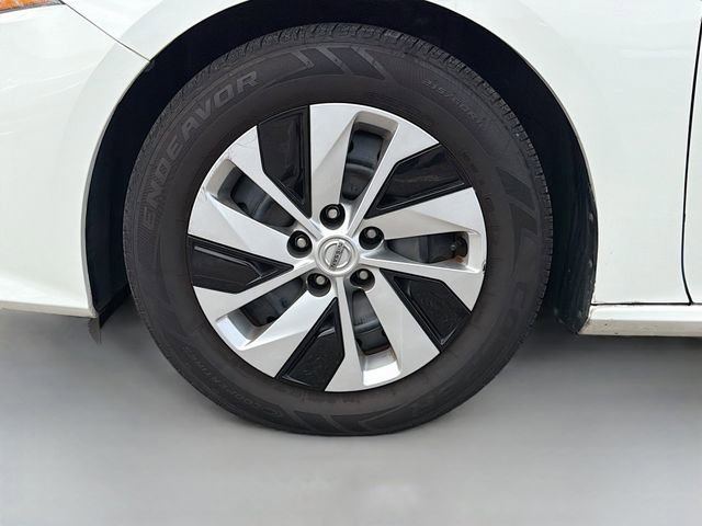 Used 2019 Nissan Altima 2.5 S image 39