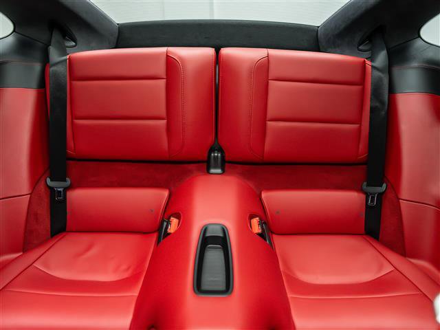 Used 2015 Porsche 911 Carrera S RWD image 30