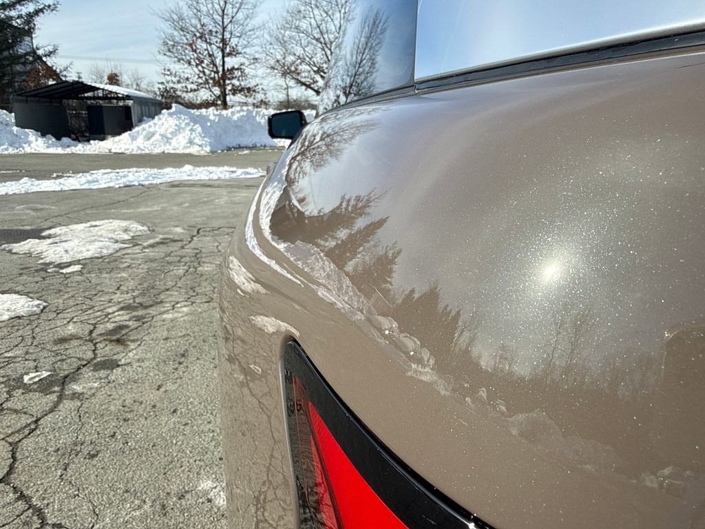 New 2026 Hyundai Palisade Calligraphy image 13