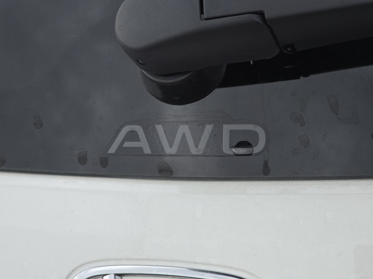 New 2027 Honda HR-V LX image 7