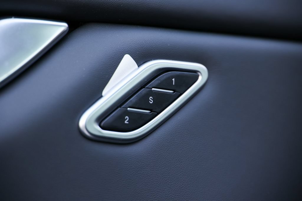Used 2024 Maserati Ghibli Modena Ultima Q4 AWD/4WD image 6